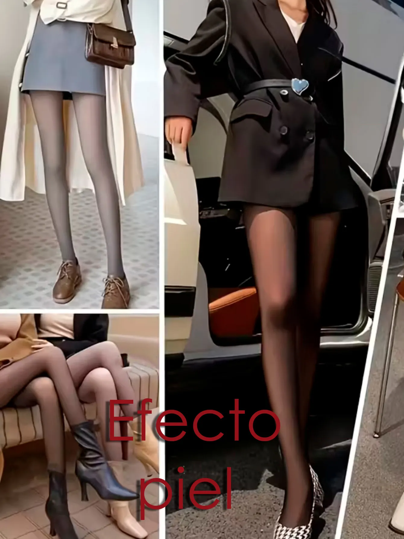 3307-UNI-NEGRO 12 PIEZAS 4711